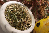 Horehound Seeds - Grow your own Herbs