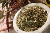 Horehound Seeds - Grow your own Herbs