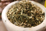 Horehound Seeds - Grow your own Herbs