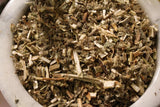 Horehound Seeds - Grow your own Herbs