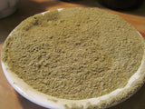 Passion Flower Powder