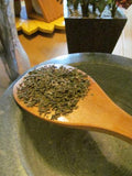 Peppermint Leaf Herb