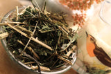 Joe Pye Weed seeds - Grow your own Herbs!!