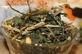 Joe Pye Weed seeds - Grow your own Herbs!!