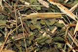 Joe Pye Weed Herb