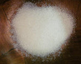 Sea Salt - Evaporated Sea Water