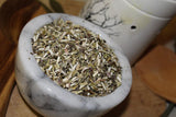 Wood Betony Seeds