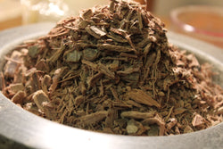 Bayberry Root Bark