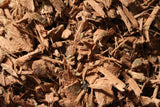 Bayberry Root Bark