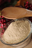 Tribulus Terrestris Fruit Powder