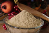 Tribulus Terrestris Fruit Powder