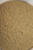 Feverfew Powder - Wild Harvested