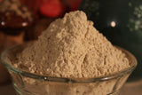 Horseradish Root Powder