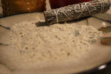 Boswellia Serrata Powder - Natural Food Grade Herbal Resin Incense