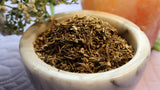 Watercress Herb - Cut & Sifted