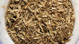 Watercress Herb - Cut & Sifted