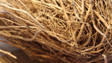 Vetiver Root