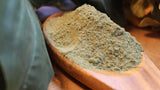Andrographis Powder Herb, Green Chiretta