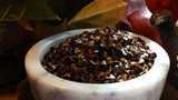 Buckwheat Hulls - Pillow Crafts, Soil additive, Spiritual Practices