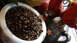 Buckwheat Hulls - Pillow Crafts, Soil additive, Spiritual Practices