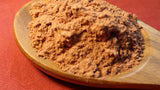 Arjuna Bark Powder