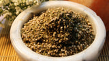 Heather Flowers - Sun Dried Herbal Tea