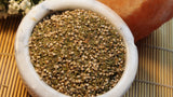 Heather Flowers - Sun Dried Herbal Tea