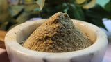 Kudzu Root Powder - Appalachian Mountains Wild Crafted Roots