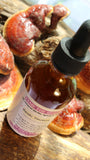 Reishi Mushroom Tincture