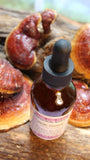 Reishi Mushroom Tincture