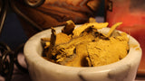 Japanese Knotweed Root - Polygonum cuspidatum