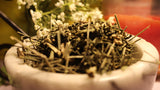 Andrographis Herb, Green Chiretta