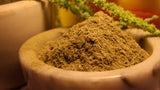 Goldenrod Powder