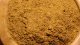 Goldenrod Powder