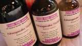 Ashwagandha Root Tincture