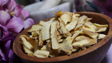 Dong Quai Root