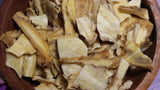 Dong Quai Root