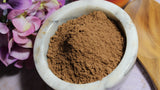 Schisandra Berry Powder