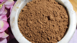 Solomons Seal Root Powder