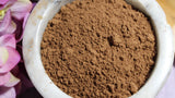 Schisandra Berry Powder