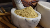 Haritaki Powder