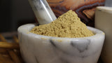 Haritaki Powder