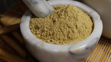 Haritaki Powder