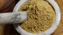 Haritaki Powder