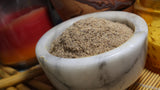 Yucca Root powder - Appalachian Mountains Wild Harvest