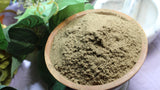 Mullein Leaf Powder