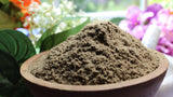 Mullein Leaf Powder
