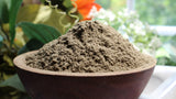 Mullein Leaf Powder