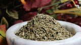 Italian Basil Seeds - Grow your own Herbs