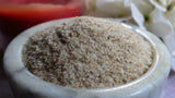 Psyllium Husk, Whole